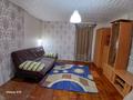 1-бөлмелі пәтер · 37 м² · 1/9 қабат, Назарбаева 83/3, бағасы: 11.3 млн ₸ в Усть-Каменогорске, Ульбинский — фото 3
