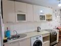 1-бөлмелі пәтер · 37 м² · 1/9 қабат, Назарбаева 83/3, бағасы: 11.3 млн ₸ в Усть-Каменогорске, Ульбинский — фото 10