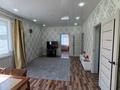 Отдельный дом · 3 комнаты · 90 м² · 5 сот., Телецентр 1 за 11.3 млн ₸ в Уральске — фото 11