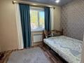 Отдельный дом · 3 комнаты · 90 м² · 5 сот., Телецентр 1 за 11.3 млн ₸ в Уральске — фото 16