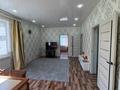 Отдельный дом · 3 комнаты · 90 м² · 5 сот., Телецентр 1 за 11.3 млн ₸ в Уральске — фото 7