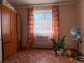 Отдельный дом · 3 комнаты · 90 м² · 5 сот., Телецентр 1 за 11.3 млн ₸ в Уральске — фото 9