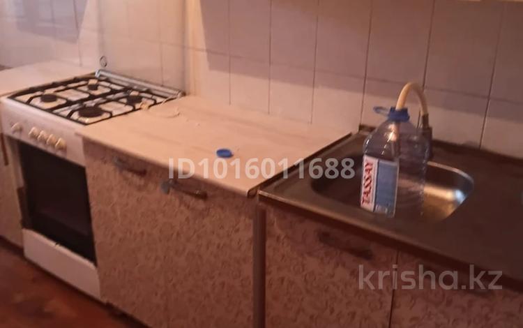 2-комнатная квартира · 45 м² · 2/2 этаж, Тайманов — Шанхай за 80 000 ₸ в  — фото 2