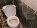 2-комнатная квартира · 45 м² · 2/2 этаж, Тайманов — Шанхай за 80 000 ₸ в  — фото 4