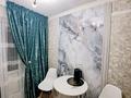 1-бөлмелі пәтер · 30 м² · 2/4 қабат, Республика 11 — Shymkent Plaza PАрбат Колос, бағасы: 12 000 ₸ в Шымкенте, Аль-Фарабийский р-н — фото 4