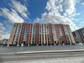 2-комнатная квартира, 60 м², 4/9 этаж, Нажмиденова — А-426 за 20.5 млн 〒 в Астане, Алматы р-н — фото 2