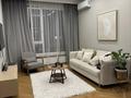 2-комнатная квартира · 60 м² · 11/16 этаж, Тажибаевой 218 — Мега на розыбакиева за 550 000 ₸ в Алматы, Бостандыкский р-н — фото 3
