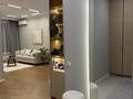 2-комнатная квартира · 60 м² · 11/16 этаж, Тажибаевой 218 — Мега на розыбакиева за 550 000 ₸ в Алматы, Бостандыкский р-н — фото 14