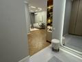 2-комнатная квартира · 60 м² · 11/16 этаж, Тажибаевой 218 — Мега на розыбакиева за 550 000 ₸ в Алматы, Бостандыкский р-н — фото 16