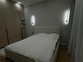 2-комнатная квартира · 60 м² · 11/16 этаж, Тажибаевой 218 — Мега на розыбакиева за 550 000 ₸ в Алматы, Бостандыкский р-н — фото 17