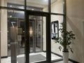 2-комнатная квартира · 60 м² · 11/16 этаж, Тажибаевой 218 — Мега на розыбакиева за 550 000 ₸ в Алматы, Бостандыкский р-н — фото 19