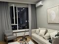 2-комнатная квартира · 60 м² · 11/16 этаж, Тажибаевой 218 — Мега на розыбакиева за 550 000 ₸ в Алматы, Бостандыкский р-н — фото 6