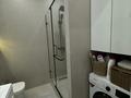 2-комнатная квартира · 60 м² · 11/16 этаж, Тажибаевой 218 — Мега на розыбакиева за 550 000 ₸ в Алматы, Бостандыкский р-н — фото 11