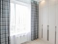 2-комнатная квартира · 38 м² · 1/9 этаж, А83 участок 11 за 23 млн ₸ в Астане, Сарайшык р-н — фото 3