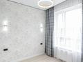 2-комнатная квартира · 38 м² · 1/9 этаж, А83 участок 11 за 23 млн ₸ в Астане, Сарайшык р-н