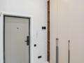 2-комнатная квартира · 38 м² · 1/9 этаж, А83 участок 11 за 23 млн ₸ в Астане, Сарайшык р-н — фото 13