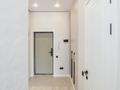 2-комнатная квартира · 38 м² · 1/9 этаж, А83 участок 11 за 23 млн ₸ в Астане, Сарайшык р-н — фото 14