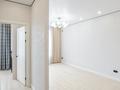 2-комнатная квартира · 38 м² · 1/9 этаж, А83 участок 11 за 23 млн ₸ в Астане, Сарайшык р-н — фото 10