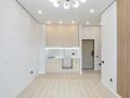 2-комнатная квартира · 38 м² · 1/9 этаж, А83 участок 11 за 23 млн ₸ в Астане, Сарайшык р-н — фото 6