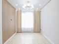 2-комнатная квартира · 38 м² · 1/9 этаж, А83 участок 11 за 23 млн ₸ в Астане, Сарайшык р-н — фото 8