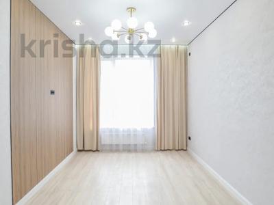 2-бөлмелі пәтер · 38 м² · 1/9 қабат, А83 участок 11, бағасы: 23 млн ₸ в Астане, Сарайшык р-н