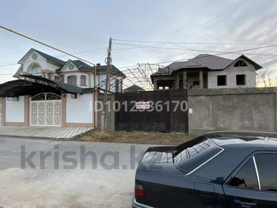 Жеке үй · 4 бөлме · 280 м² · 10 жүзд., ул. Акшатау 636, бағасы: 130 млн ₸ в Шымкенте, Енбекшинский р-н