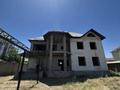 Жеке үй · 4 бөлме · 280 м² · 10 жүзд., ул. Акшатау 636, бағасы: 130 млн ₸ в Шымкенте, Енбекшинский р-н — фото 2