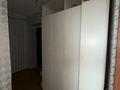 1-бөлмелі пәтер · 46.4 м² · 5/5 қабат, Нуржау 16/4, бағасы: 13.5 млн ₸ в им. Касыма кайсеновой