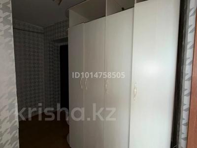 1-бөлмелі пәтер · 46.4 м² · 5/5 қабат, Нуржау 16/4, бағасы: 13.5 млн ₸ в им. Касыма кайсеновой