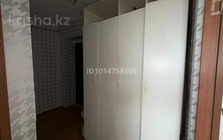 1-бөлмелі пәтер · 46.4 м² · 5/5 қабат, Нуржау 16/4, бағасы: 13.5 млн ₸ в им. Касыма кайсеновой — фото 2