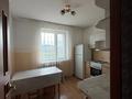 1-бөлмелі пәтер · 46.4 м² · 5/5 қабат, Нуржау 16/4, бағасы: 13.5 млн ₸ в им. Касыма кайсеновой — фото 10