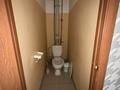 1-бөлмелі пәтер · 46.4 м² · 5/5 қабат, Нуржау 16/4, бағасы: 13.5 млн ₸ в им. Касыма кайсеновой — фото 2