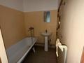 1-бөлмелі пәтер · 46.4 м² · 5/5 қабат, Нуржау 16/4, бағасы: 13.5 млн ₸ в им. Касыма кайсеновой — фото 3