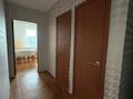 1-бөлмелі пәтер · 46.4 м² · 5/5 қабат, Нуржау 16/4, бағасы: 13.5 млн ₸ в им. Касыма кайсеновой — фото 4