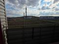 1-бөлмелі пәтер · 46.4 м² · 5/5 қабат, Нуржау 16/4, бағасы: 13.5 млн ₸ в им. Касыма кайсеновой — фото 5