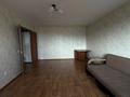 1-бөлмелі пәтер · 46.4 м² · 5/5 қабат, Нуржау 16/4, бағасы: 13.5 млн ₸ в им. Касыма кайсеновой — фото 6