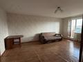 1-бөлмелі пәтер · 46.4 м² · 5/5 қабат, Нуржау 16/4, бағасы: 13.5 млн ₸ в им. Касыма кайсеновой — фото 8