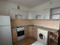 1-бөлмелі пәтер · 46.4 м² · 5/5 қабат, Нуржау 16/4, бағасы: 13.5 млн ₸ в им. Касыма кайсеновой — фото 9