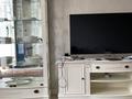 2-комнатная квартира · 62.7 м² · 2/5 этаж, мкр Самал-3, проспект Достык 107 за 450 000 ₸ в Алматы, Медеуский р-н