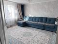 3-бөлмелі пәтер · 78.1 м² · 6/9 қабат, К. Азербаева 14, бағасы: 40.5 млн ₸ в Астане, Сарайшык р-н — фото 3