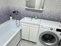 3-бөлмелі пәтер · 78.1 м² · 6/9 қабат, К. Азербаева 14, бағасы: 40.5 млн ₸ в Астане, Сарайшык р-н — фото 10