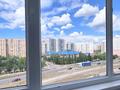 3-бөлмелі пәтер · 78.1 м² · 6/9 қабат, К. Азербаева 14, бағасы: 40.5 млн ₸ в Астане, Сарайшык р-н — фото 12