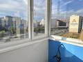 3-бөлмелі пәтер · 78.1 м² · 6/9 қабат, К. Азербаева 14, бағасы: 40.5 млн ₸ в Астане, Сарайшык р-н — фото 13