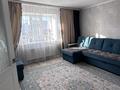 3-бөлмелі пәтер · 78.1 м² · 6/9 қабат, К. Азербаева 14, бағасы: 40.5 млн ₸ в Астане, Сарайшык р-н — фото 4