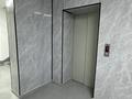 3-бөлмелі пәтер · 78.1 м² · 6/9 қабат, К. Азербаева 14, бағасы: 40.5 млн ₸ в Астане, Сарайшык р-н — фото 15