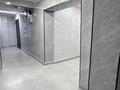 3-бөлмелі пәтер · 78.1 м² · 6/9 қабат, К. Азербаева 14, бағасы: 40.5 млн ₸ в Астане, Сарайшык р-н — фото 16