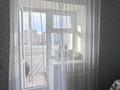 3-бөлмелі пәтер · 78.1 м² · 6/9 қабат, К. Азербаева 14, бағасы: 40.5 млн ₸ в Астане, Сарайшык р-н — фото 17