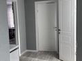 3-бөлмелі пәтер · 78.1 м² · 6/9 қабат, К. Азербаева 14, бағасы: 40.5 млн ₸ в Астане, Сарайшык р-н — фото 19