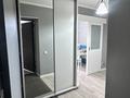 3-бөлмелі пәтер · 78.1 м² · 6/9 қабат, К. Азербаева 14, бағасы: 40.5 млн ₸ в Астане, Сарайшык р-н — фото 21