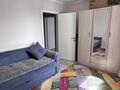 3-бөлмелі пәтер · 78.1 м² · 6/9 қабат, К. Азербаева 14, бағасы: 40.5 млн ₸ в Астане, Сарайшык р-н — фото 23